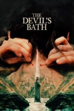 Nonton Film The Devil’s Bath (2024) WONGMOVIE