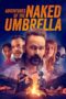 Nonton Film Adventures of the Naked Umbrella (2023) WONGMOVIE Nonton Film Adventures of the Naked Umbrella (2023) WONGMOVIE