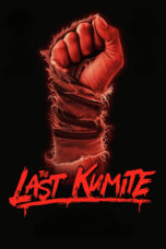 Nonton Film The Last Kumite (2024) WONGMOVIE