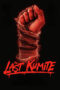 Nonton Film The Last Kumite (2024) WONGMOVIE Nonton Film The Last Kumite (2024) WONGMOVIE