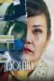 Nonton Film Nelma Kodama: The Queen of Dirty Money (2024) WONGMOVIE Nonton Film Nelma Kodama: The Queen of Dirty Money (2024) WONGMOVIE
