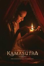 Nonton Film Kamasutra 3D (2012) WONGMOVIE
