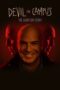 Nonton Film Devil on Campus: The Larry Ray Story (2024) WONGMOVIE Nonton Film Devil on Campus: The Larry Ray Story (2024) WONGMOVIE