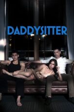 Nonton Film Daddysitter (2024) WONGMOVIE