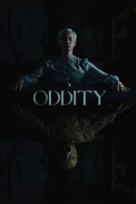 Nonton Film Oddity (2024) WONGMOVIE
