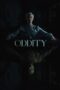 Nonton Film Oddity (2024) WONGMOVIE