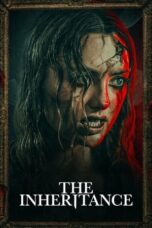 Nonton Film The Inheritance (2024) WONGMOVIE
