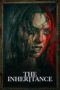 Nonton Film The Inheritance (2024) WONGMOVIE Nonton Film The Inheritance (2024) WONGMOVIE