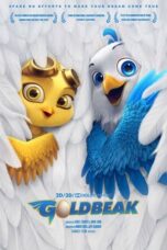 Nonton Film Goldbeak (2023) WONGMOVIE