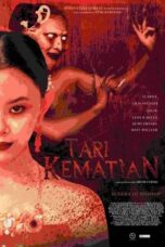 Nonton Film Tari Kematian (2023) WONGMOVIE