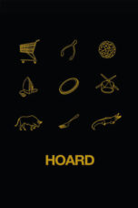 Nonton Film Hoard (2024) WONGMOVIE