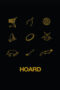 Nonton Film Hoard (2024) WONGMOVIE Nonton Film Hoard (2024) WONGMOVIE