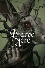 Nonton Film Starve Acre (2023) WONGMOVIE