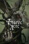 Nonton Film Starve Acre (2023) WONGMOVIE Nonton Film Starve Acre (2023) WONGMOVIE