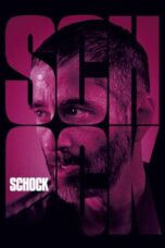 Nonton Film Shock (2023) WONGMOVIE