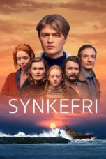 Nonton Film Unsinkable (2023) WONGMOVIE