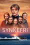 Nonton Film Unsinkable (2023) WONGMOVIE Nonton Film Unsinkable (2023) WONGMOVIE