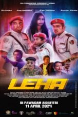 Nonton Film Leha (2024) WONGMOVIE
