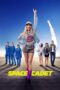 Nonton Film Space Cadet (2024) WONGMOVIE Nonton Film Space Cadet (2024) WONGMOVIE