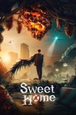 Nonton Film Sweet Home Season 3 (2024) WONGMOVIE
