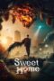 Nonton Film Sweet Home Season 3 (2024) WONGMOVIE Nonton Film Sweet Home Season 3 (2024) WONGMOVIE