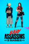 Nonton Film Baby Assassins 2 Babies (2023) WONGMOVIE Nonton Film Baby Assassins 2 Babies (2023) WONGMOVIE
