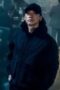 Nonton Film Red Swan Season 1 Episode 5 WONGMOVIE Nonton Film Red Swan Season 1 Episode 5 WONGMOVIE