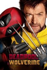 Nonton Film Deadpool & Wolverine (2024) WONGMOVIE
