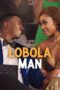Nonton Film Lobola Man (2024) WONGMOVIE Nonton Film Lobola Man (2024) WONGMOVIE