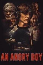 Nonton Film An Angry Boy (2023) WONGMOVIE