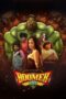 Nonton Film Boomer Uncle (2024) WONGMOVIE Nonton Film Boomer Uncle (2024) WONGMOVIE