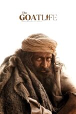 Nonton Film The Goat Life (2024) WONGMOVIE
