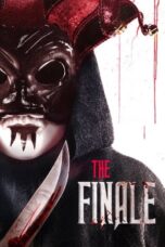 Nonton Film The Finale (2023) WONGMOVIE
