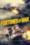 Nonton Film Fortunes of War (2024) WONGMOVIE Nonton Film Fortunes of War (2024) WONGMOVIE