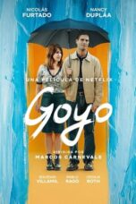 Nonton Film Goyo (2024) WONGMOVIE