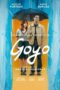 Nonton Film Goyo (2024) WONGMOVIE Nonton Film Goyo (2024) WONGMOVIE