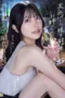 Nonton Film ADN-529 Aku Terlibat Romansa Dengan Kakak Perempuan Saat Aku Patah Hati – Hinako Mori WONGMOVIE