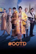 Nonton Film #OOTD: Outfit of the Designer (2024) WONGMOVIE