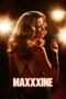 Nonton Film MaXXXine (2024) WONGMOVIE Nonton Film MaXXXine (2024) WONGMOVIE