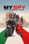 Nonton Film My Spy the Eternal City (2024) WONGMOVIE Nonton Film My Spy the Eternal City (2024) WONGMOVIE