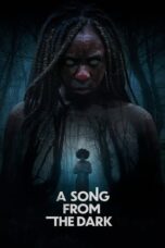 Nonton Film A Song from the Dark (2023) WONGMOVIE