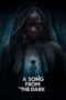 Nonton Film A Song from the Dark (2023) WONGMOVIE Nonton Film A Song from the Dark (2023) WONGMOVIE