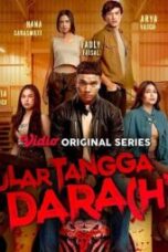 Nonton Film Ular Tangga Darah (2024) WONGMOVIE