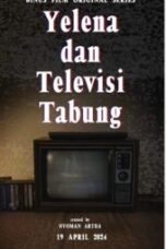 Nonton Film Yelena dan Televisi Tabung (2024) WONGMOVIE