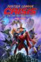 Nonton Film Justice League: Crisis on Infinite Earths Part Three (2024) WONGMOVIE Nonton Film Justice League: Crisis on Infinite Earths Part Three (2024) WONGMOVIE
