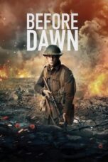 Nonton Film Before Dawn (2024) WONGMOVIE
