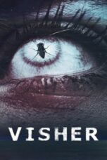 Nonton Film Visher (2024) WONGMOVIE