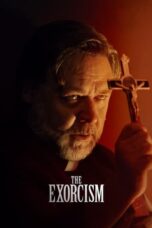 Nonton Film The Exorcism (2024) WONGMOVIE