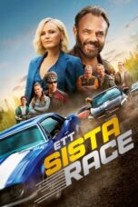 Nonton Film The Final Race (2023) WONGMOVIE