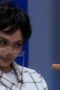 Nonton Film LOL: Last One Laughing Indonesia Season 1 Episode 4 WONGMOVIE Nonton Film LOL: Last One Laughing Indonesia Season 1 Episode 4 WONGMOVIE